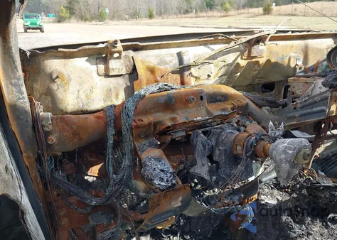 2006 Chevrolet Colorado Lt from USA, damaged, VIN 1GCDT136068245597